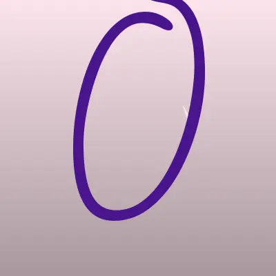 Визитка: Основа, салон жалюзи и рулонных штор в Анапе