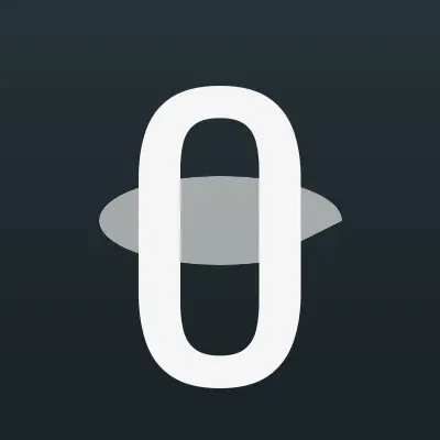 Визитка: Основа, строительная компания в Хабаровске