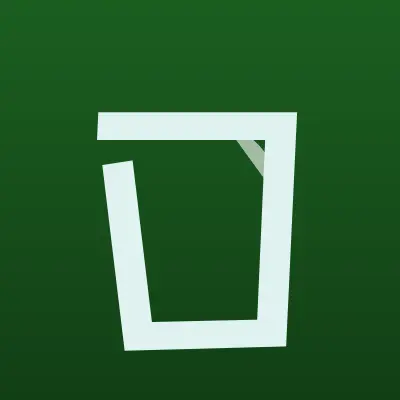 Визитка: Основа-техстрой, строительная фирма в Якутске