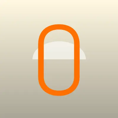 Визитка: Основа вкуса, оптово-розничная компания в Туле