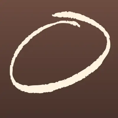 Визитка: Основа здоровья, магазин натуральных продуктов и косметики в Калининграде