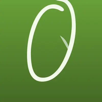 Визитка: Основа здоровья, сеть магазинов продуктов здорового питания и косметики в Геленджике