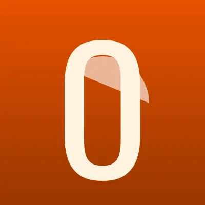 Визитка: ОсноваС в Сочи