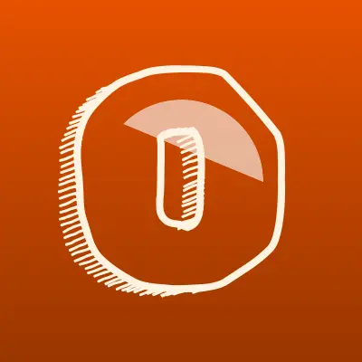 Визитка: ОсноваС в Сочи