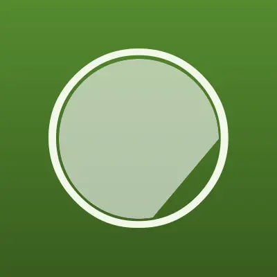 Визитка: Основная общеобразовательная Котовская школа в Старом Осколе