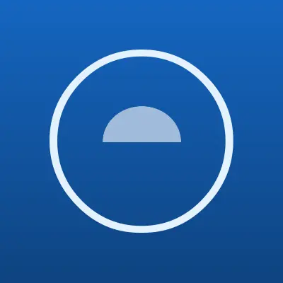 Визитка: Основная общеобразовательная школа №1 им. Б.В. Волынова, г. Прокопьевск в Прокопьевске