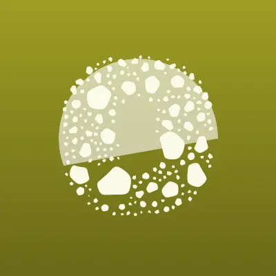 Визитка: Основная общеобразовательная школа №10, г. Энгельс в Энгельсе