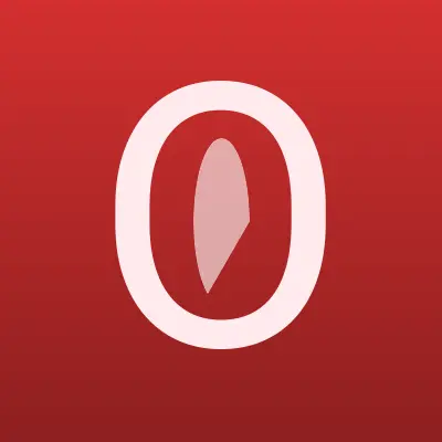 Визитка: Основная общеобразовательная школа №10 им. В.В. Малярова в Балаково