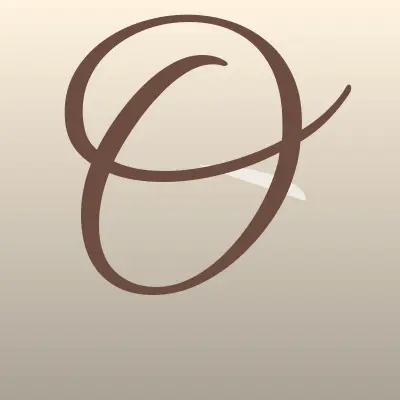 Визитка: Основная общеобразовательная школа №15 им. Г.И. Хаджибиекова в Понежукае