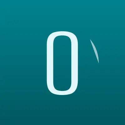 Визитка: Основная общеобразовательная школа №15, с. Безымянное в Горячем Ключе