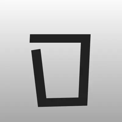 Визитка: Основная общеобразовательная школа №16 им. Героя Советского Союза В.А. Герасимова в Сызрани