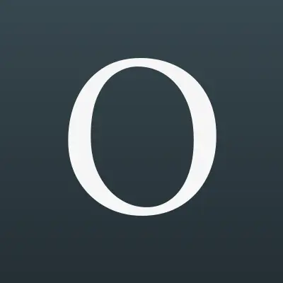 Визитка: Основная общеобразовательная школа №17 им. Т.Н. Хренникова в Ельце