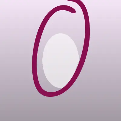 Визитка: Основная общеобразовательная школа №19 в Златоусте