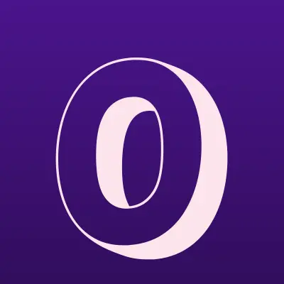 Визитка: Основная общеобразовательная школа №2 в Энгельсе