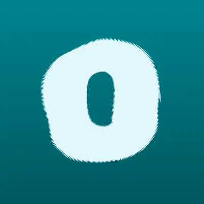 Визитка: Основная общеобразовательная школа №21, г. Оленегорск в Оленегорске