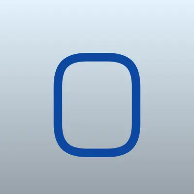 Визитка: Основная общеобразовательная школа №22 им. Героя Советского Союза П.И. Державина, с. Мессажай в Туапсе