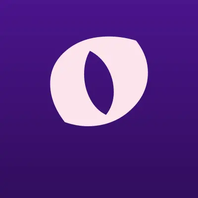 Визитка: Основная общеобразовательная школа №3 в Коломне