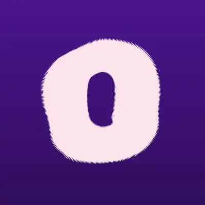 Визитка: Основная общеобразовательная школа №3 в Благовещенске