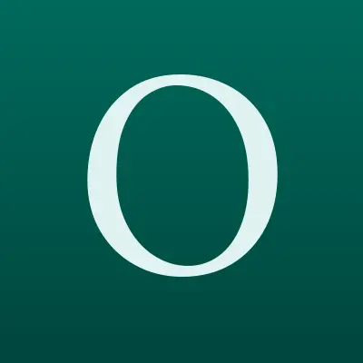 Визитка: Основная общеобразовательная школа №3 им. Героя Российской Федерации Н.Н. Шпитонкова, г. Жигулевск в Тольятти