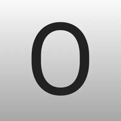 Визитка: Основная общеобразовательная школа №30 с дошкольным отделением, пос. Большой Исток в Екатеринбурге