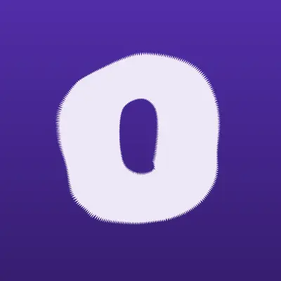 Визитка: Основная общеобразовательная школа №33 с дошкольным отделением, пос. Степной в Сокуре