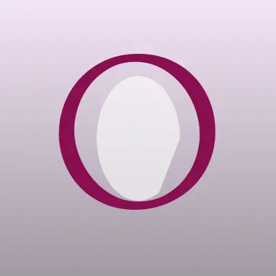 Визитка: Основная общеобразовательная школа №34 в Сыктывкаре