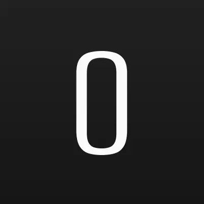 Визитка: Основная общеобразовательная школа №460 с дошкольным отделением, Пушкинский район в Тельмане