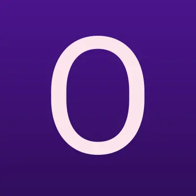 Визитка: Основная общеобразовательная школа №5 в Белово