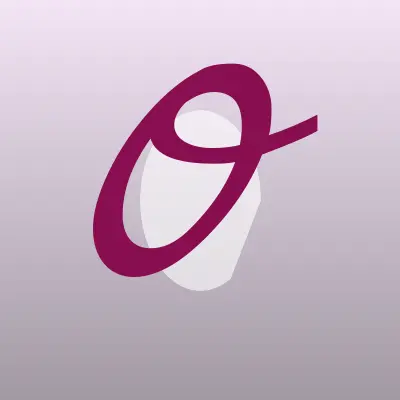 Визитка: Основная общеобразовательная школа №66 в Томске