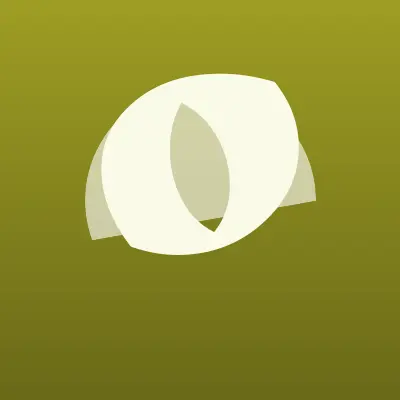 Визитка: Основная общеобразовательная школа № 7 г.о. Сызрань в Сызрани