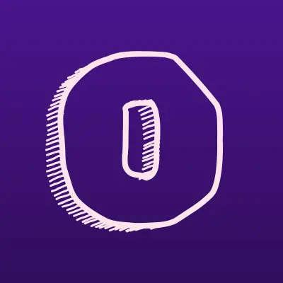 Визитка: Основная общеобразовательная школа №9 в Междуреченске