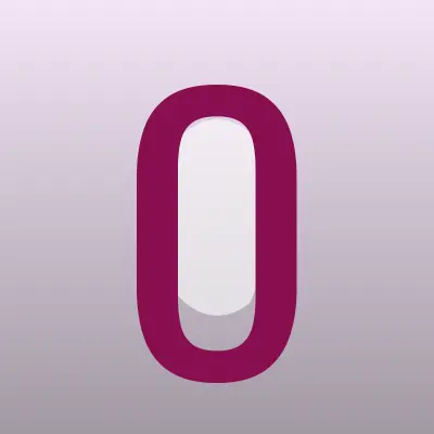 Визитка: Основная общеобразовательная школа №93 в Сочи