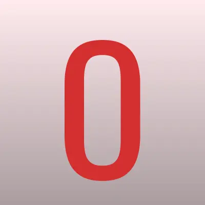 Визитка: Основная общеобразовательная школа №97 им. А.С. Авджяна в Сочи