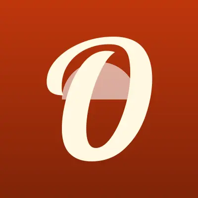 Визитка: Основная общеобразовательная школа для учащихся с ограниченными возможностями здоровья №2, г. Прокопьевск в Прокопьевске