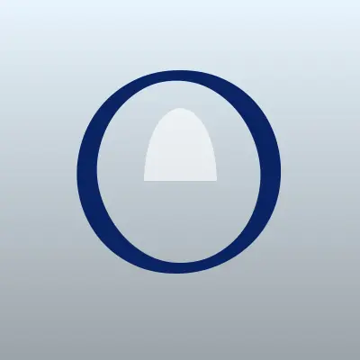 Визитка: Основная общеобразовательная школа-интернат для учащихся с ограниченными возможностями здоровья №22 в Томске