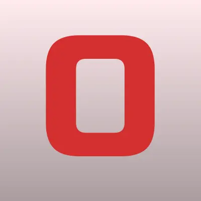 Визитка: Основная общеобразовательная школа, пос. Первомайский в Искитиме