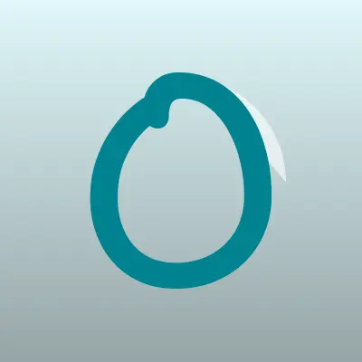 Визитка: Основная общеобразовательная школа пос. Прибрежный в Энгельсе