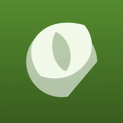 Визитка: Основная общеобразовательная школа, с. Свияжск в Васильево