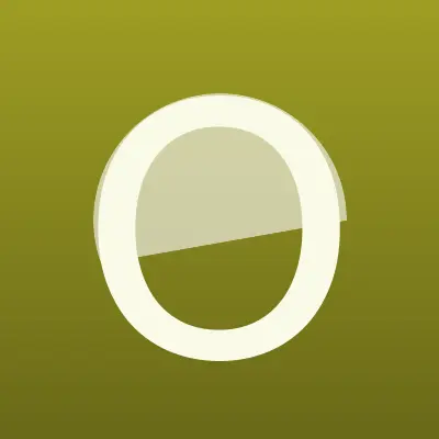 Визитка: Основная общеобразовательная школа с. Зеленовка в Тольятти