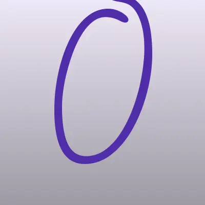 Визитка: Основная общеобразовательная школа с дошкольным отделением, пос. Кошелевка в Сызрани