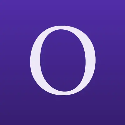 Визитка: Основная общеобразовательная школа с дошкольным отделением, пос. Приморский в Тольятти