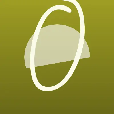 Визитка: Основной инстинкт, магазин эротических товаров в Туапсе