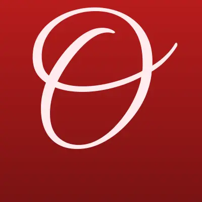 Визитка: Особая привилегия, ломбард в Новороссийске