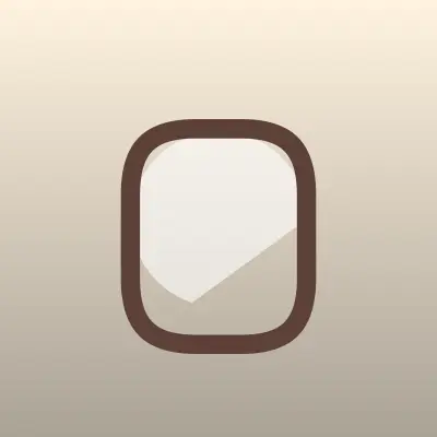 Визитка: Особняк, строительная компания в Ижевске