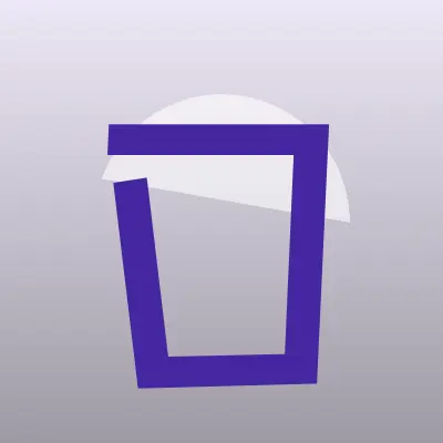 Визитка: Особняки Сибири, строительно-отделочная компания в Томске