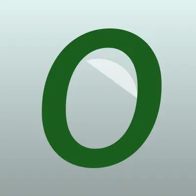 Визитка: Особое мнение, коллегия адвокатов в Москве