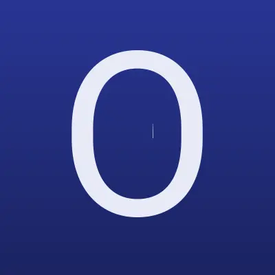 Визитка: Особый ребенок, детский центр реабилитации детей инвалидов в Златоусте