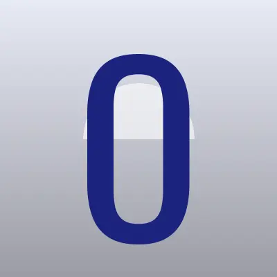 Визитка: Особый случай, швейная компания в Ульяновске