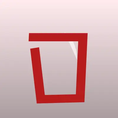 Визитка: Ост-Ком, оптовая компания во Владивостоке