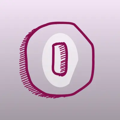 Визитка: OstaPrint, торгово-сервисная компания в Казани